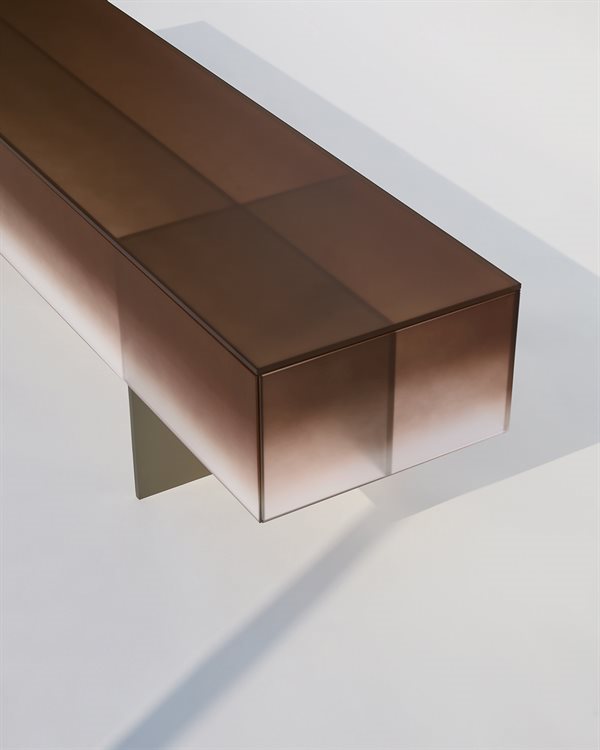 Gallotti e Radice_030320261010(1)